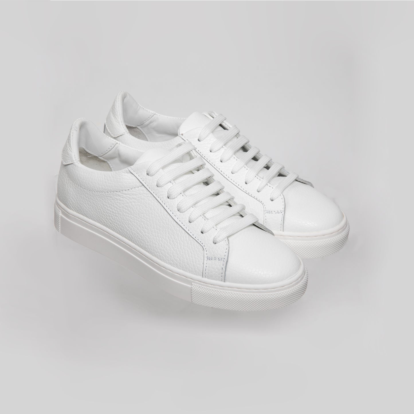 SNEAKERS DONNA