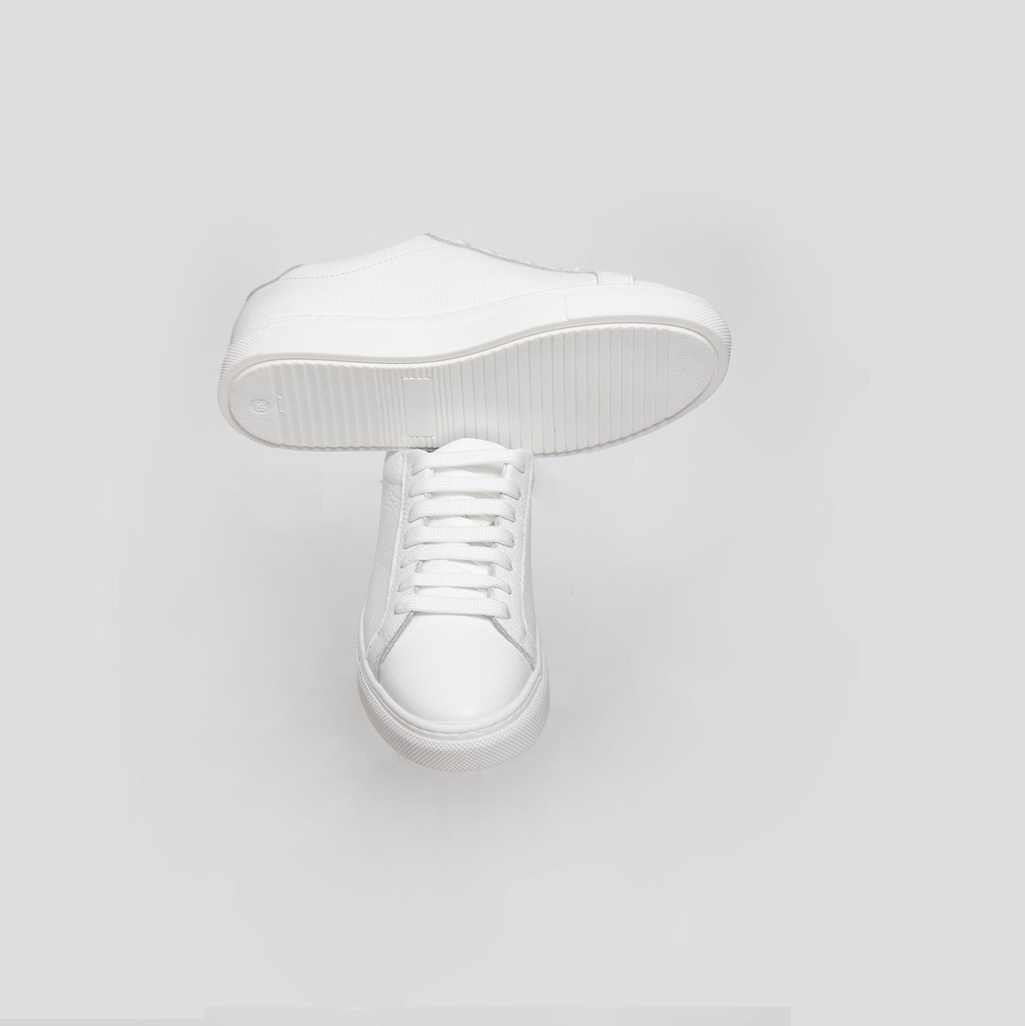 SNEAKERS DONNA