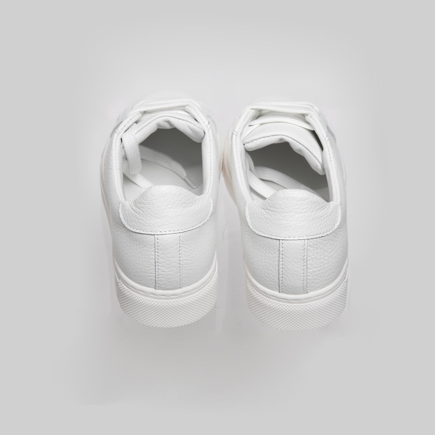 SNEAKERS DONNA