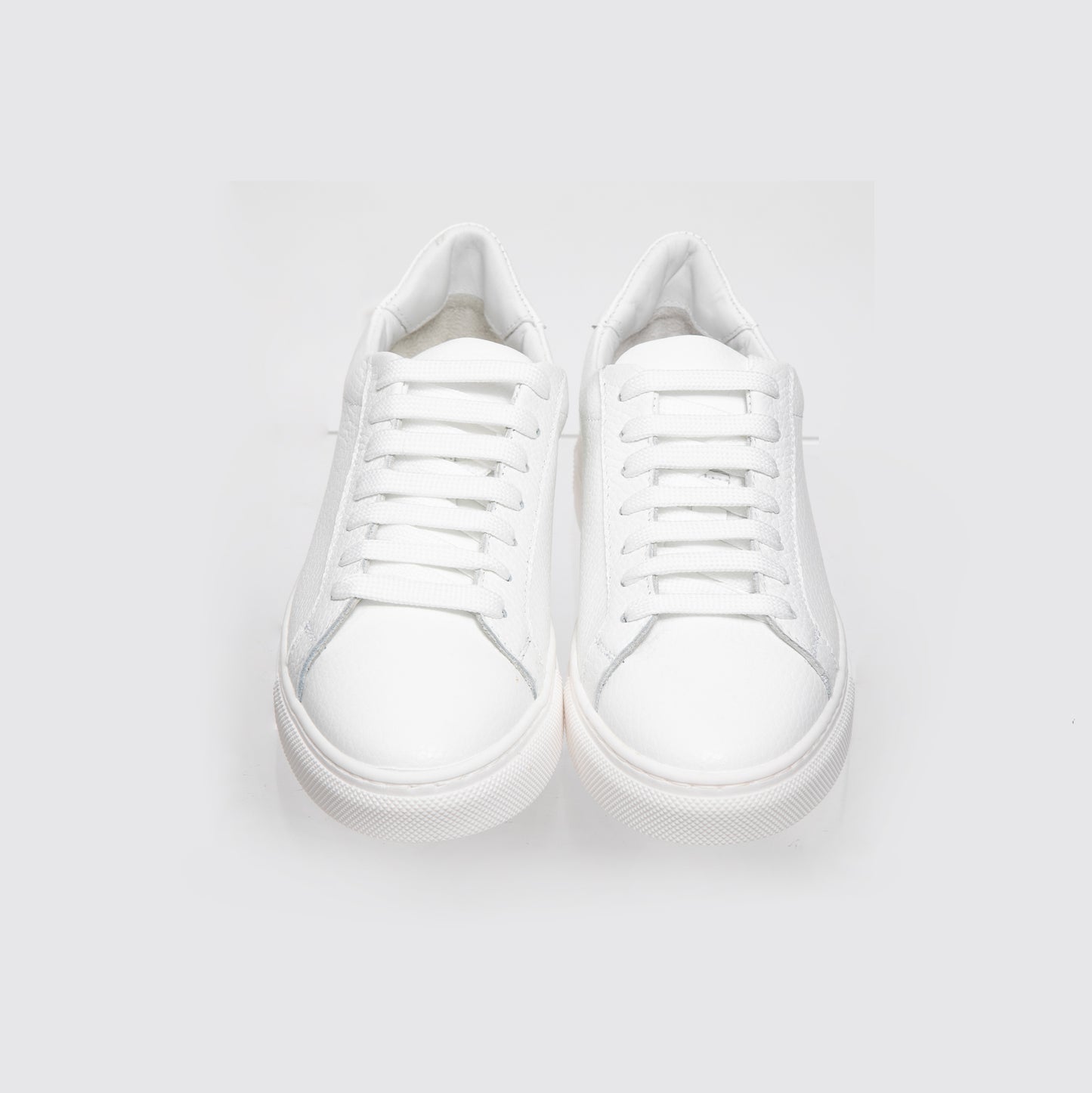 SNEAKERS DONNA